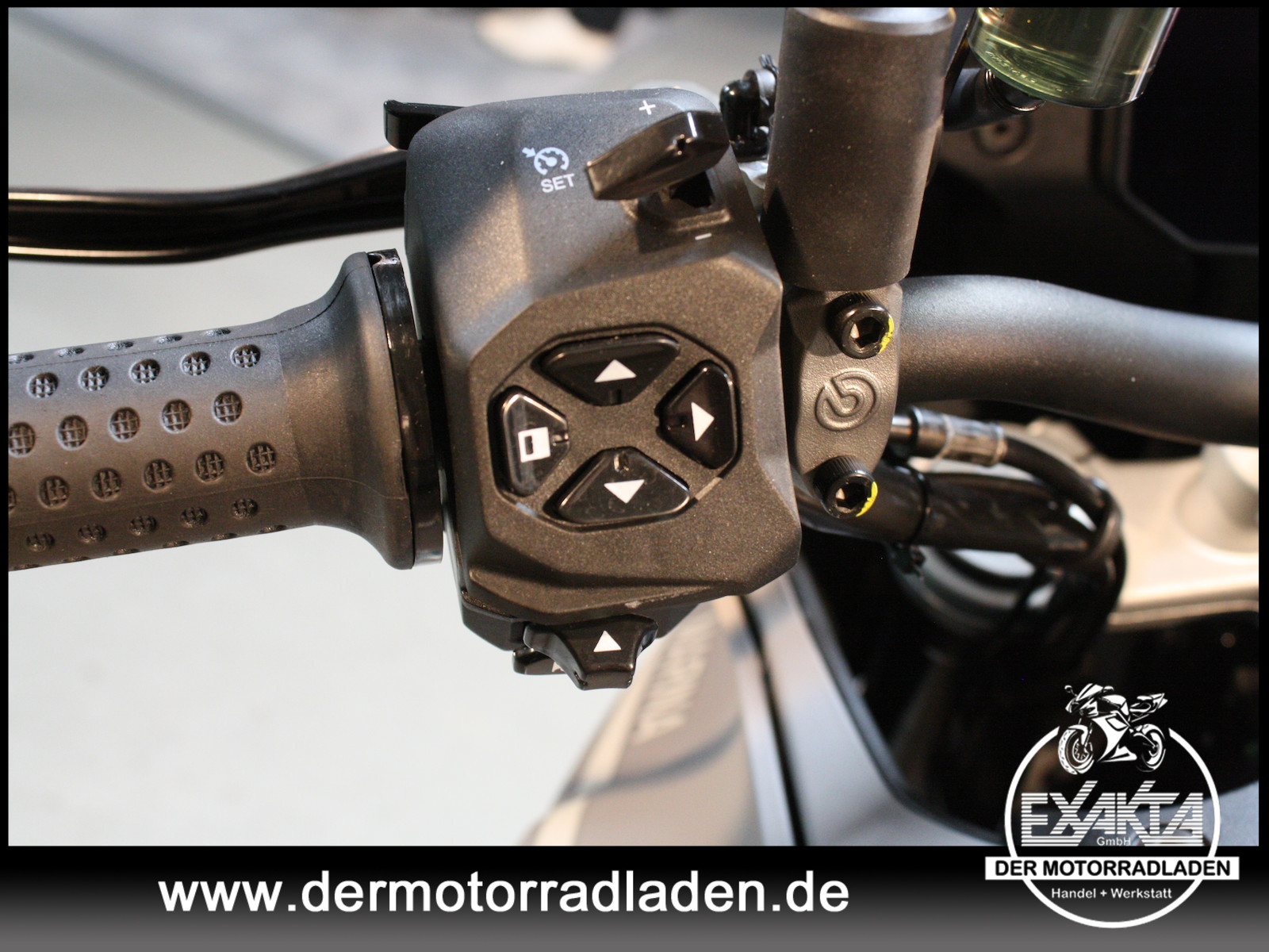 Bild 20