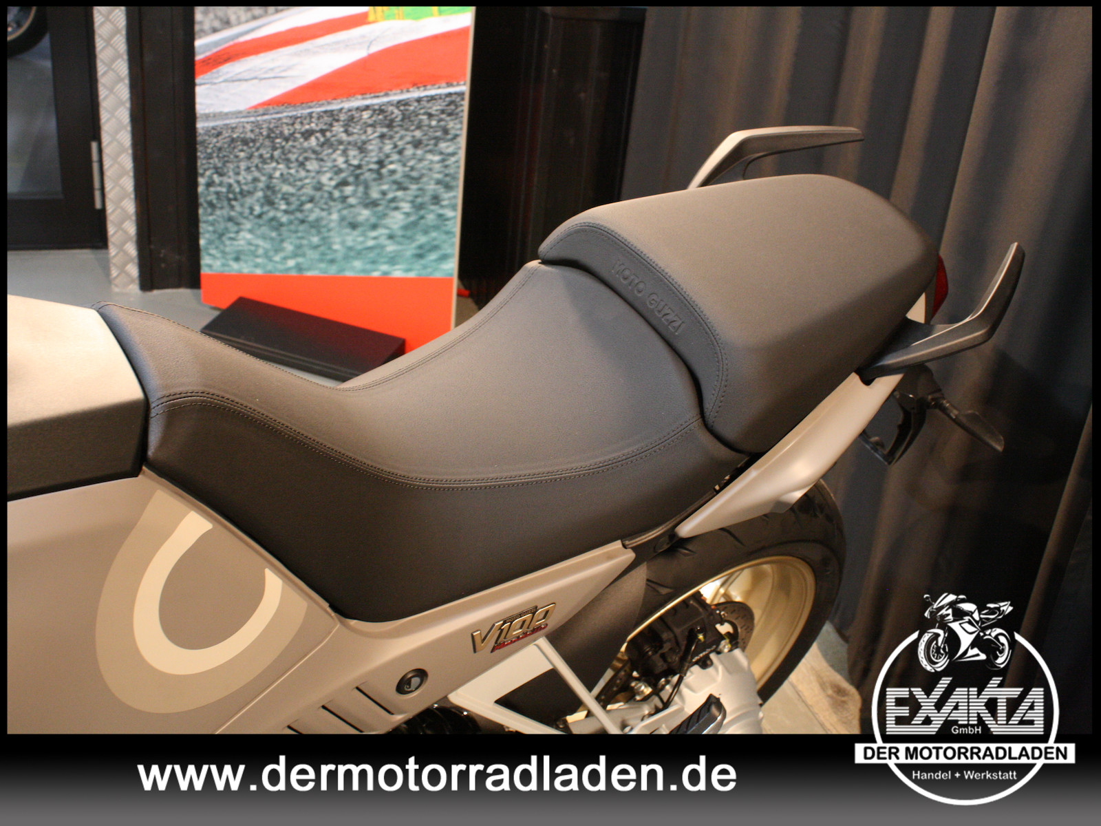Bild 21
