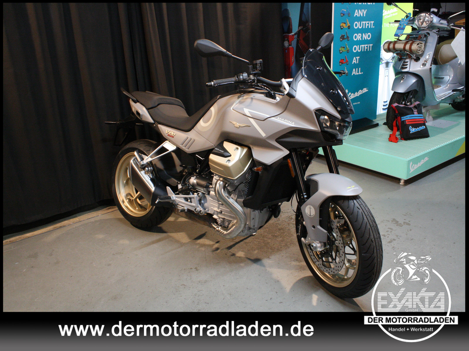 Bild 22