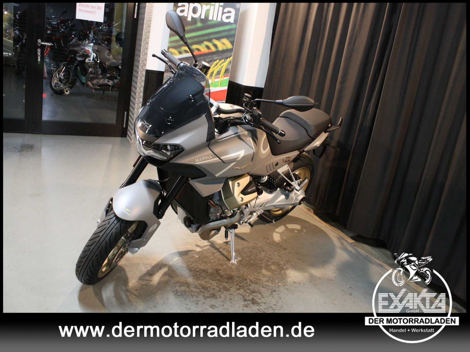 Bild 23