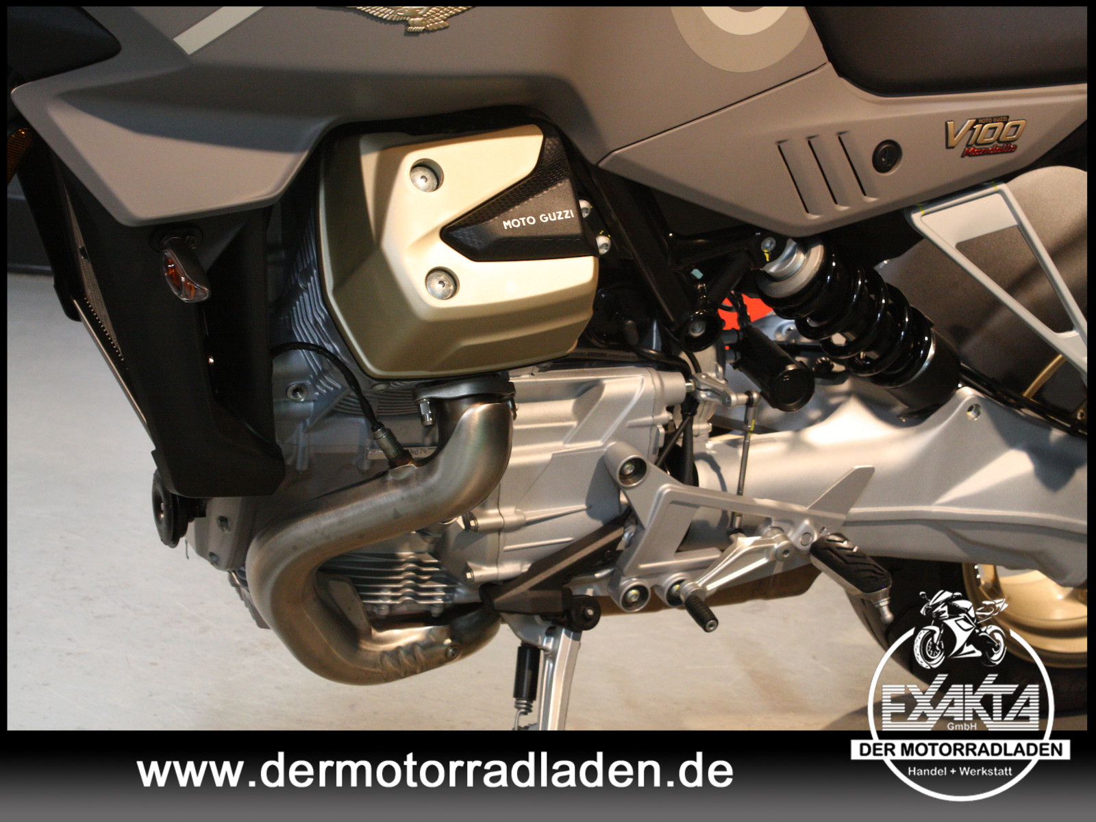 Bild 24
