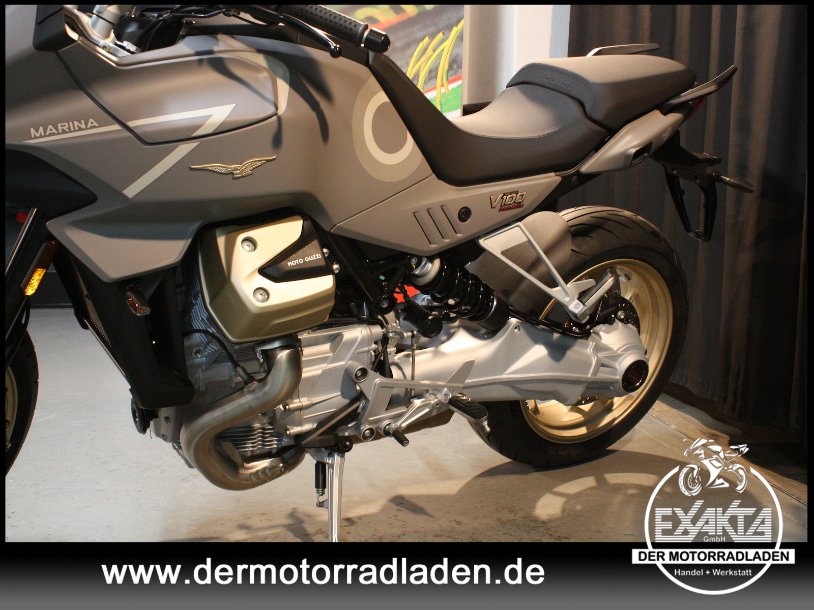 Bild 25