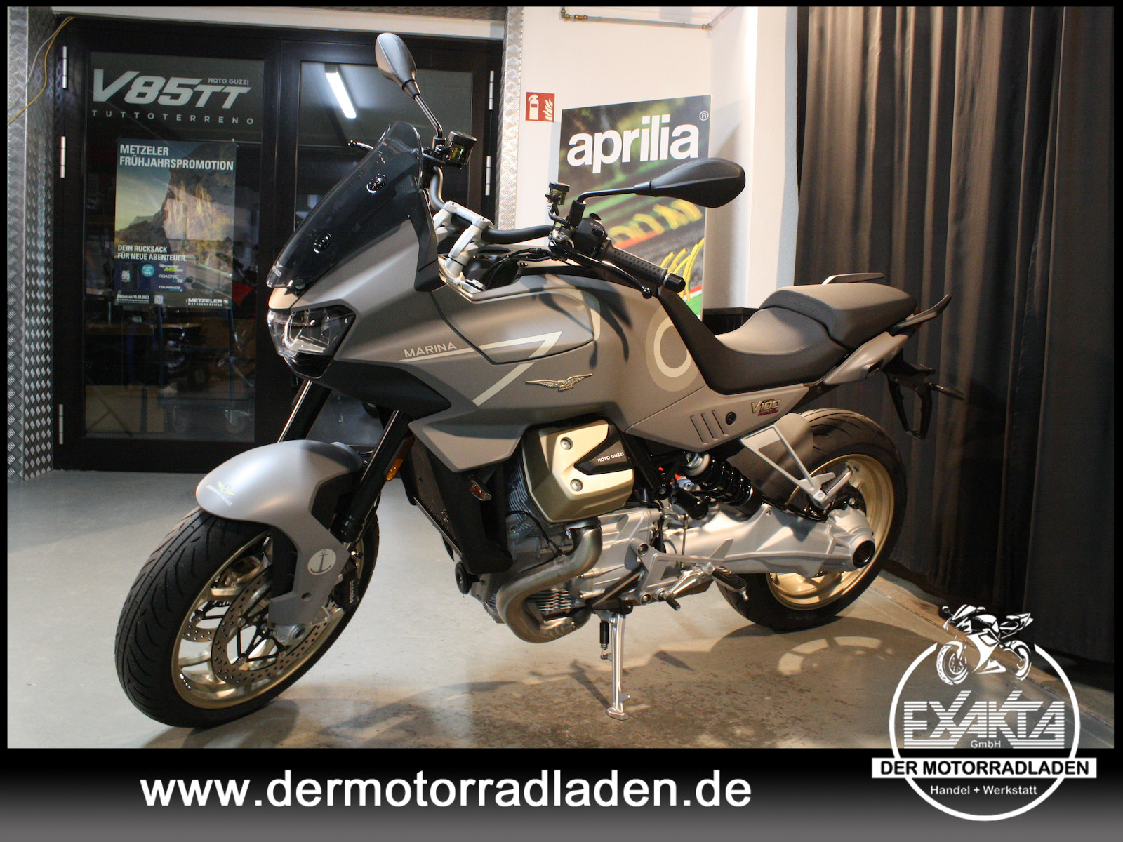Bild 26