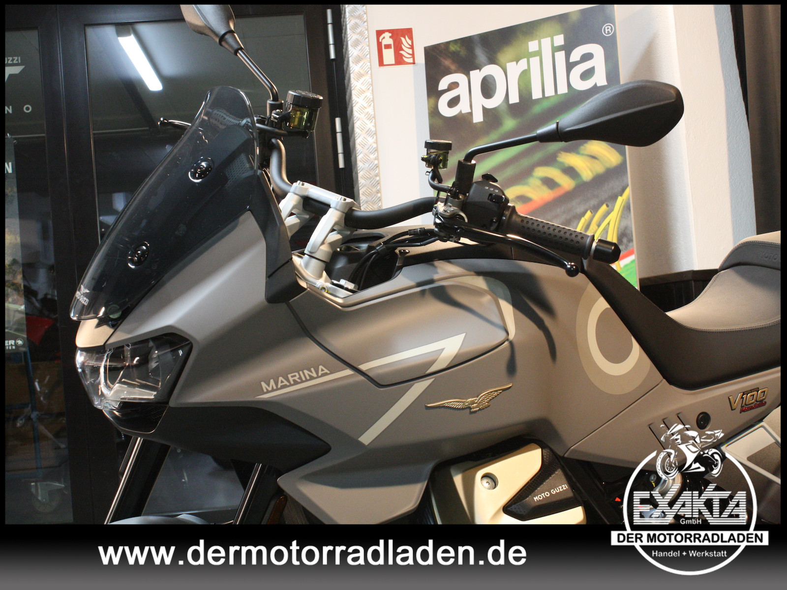 Bild 27