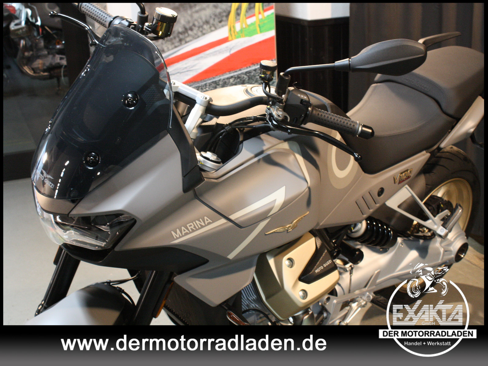 Bild 28