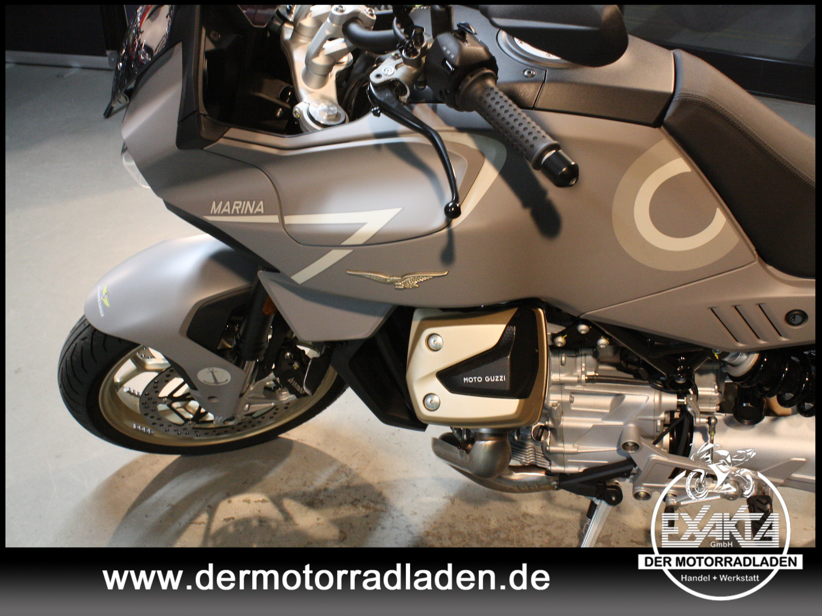 Bild 29