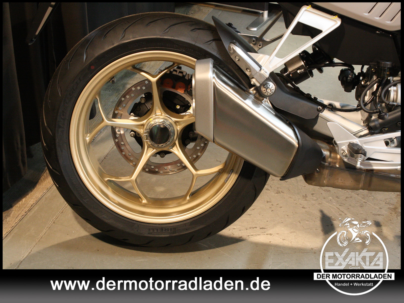 Bild 30
