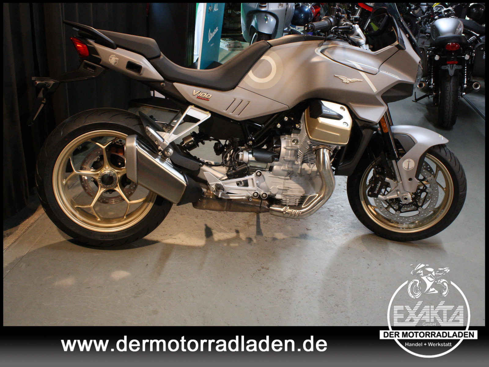 Bild 31