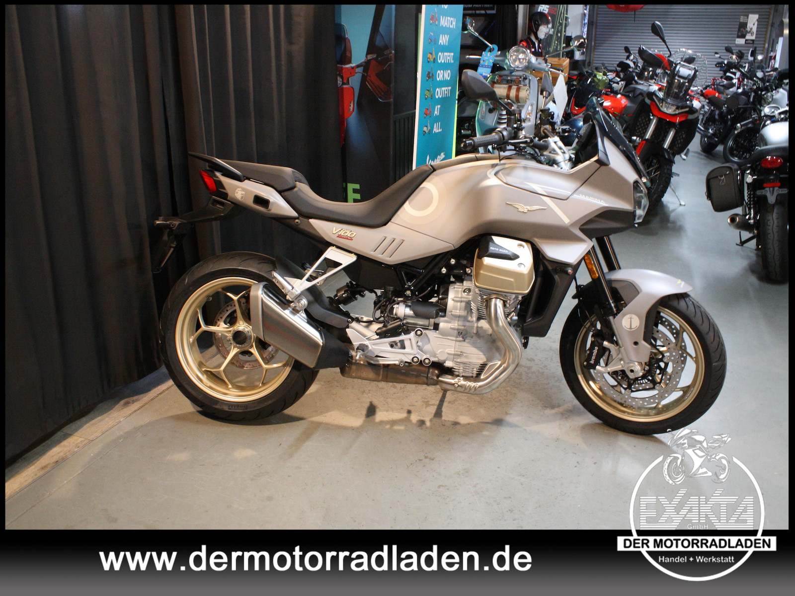 Bild 32