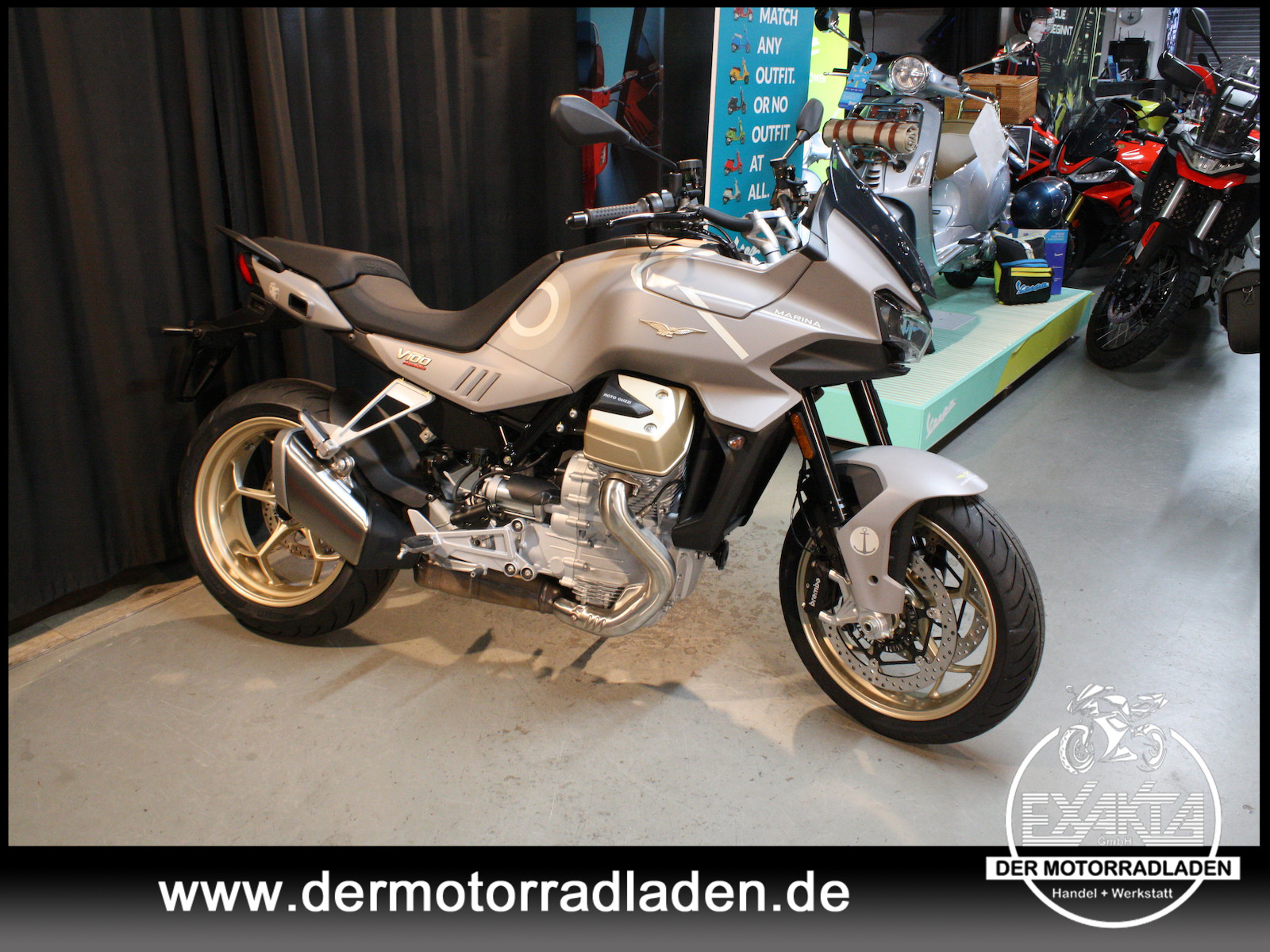 Bild 33