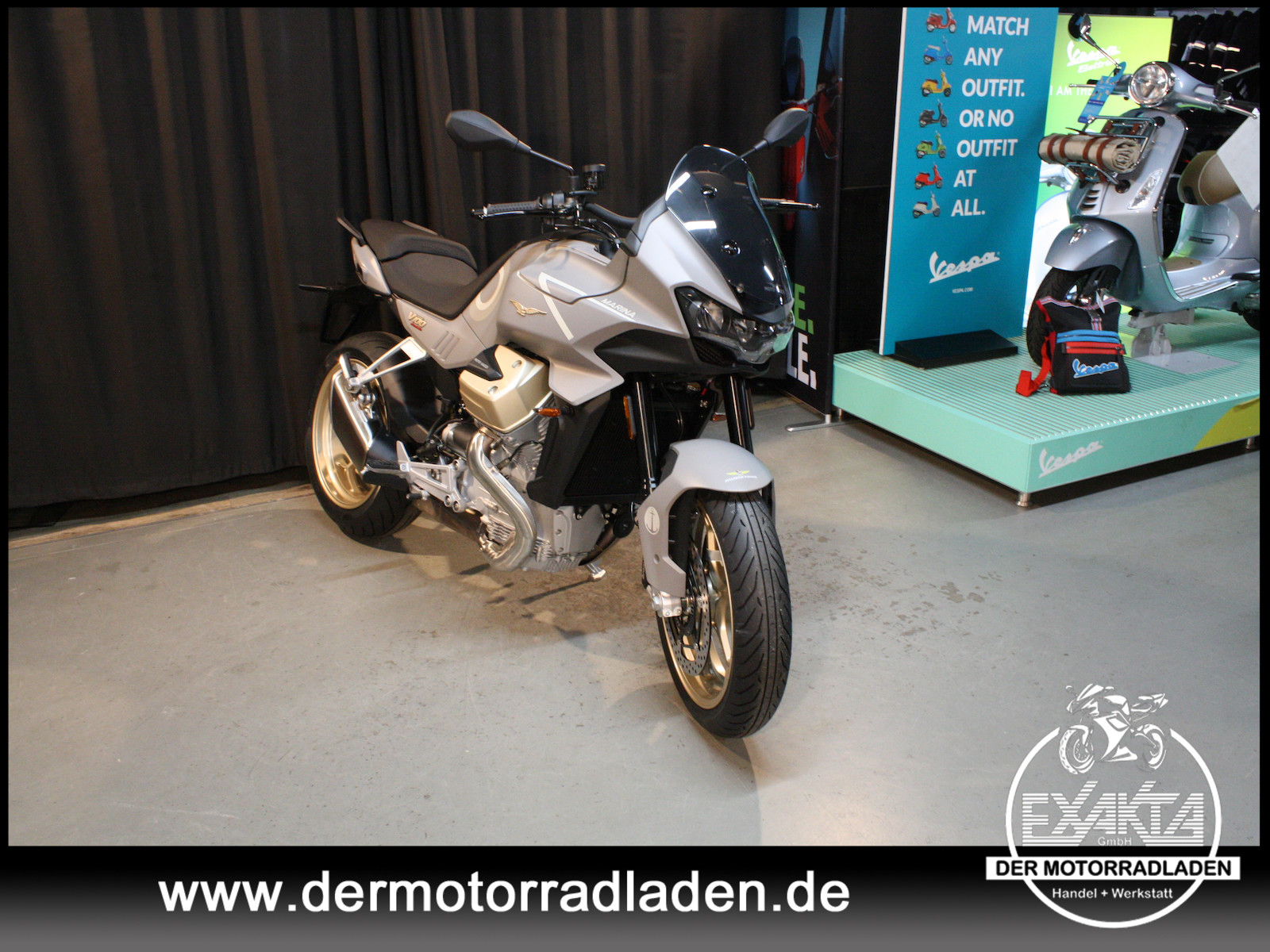 Bild 35