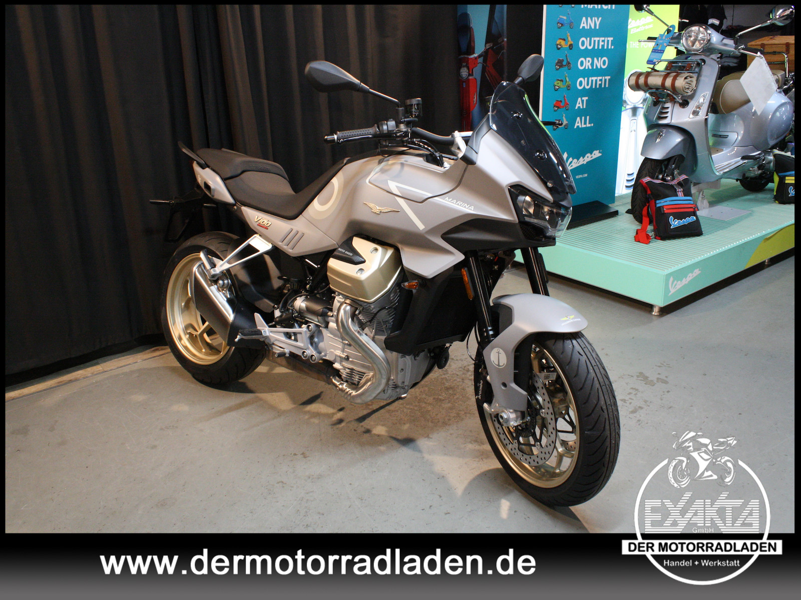 Bild 36