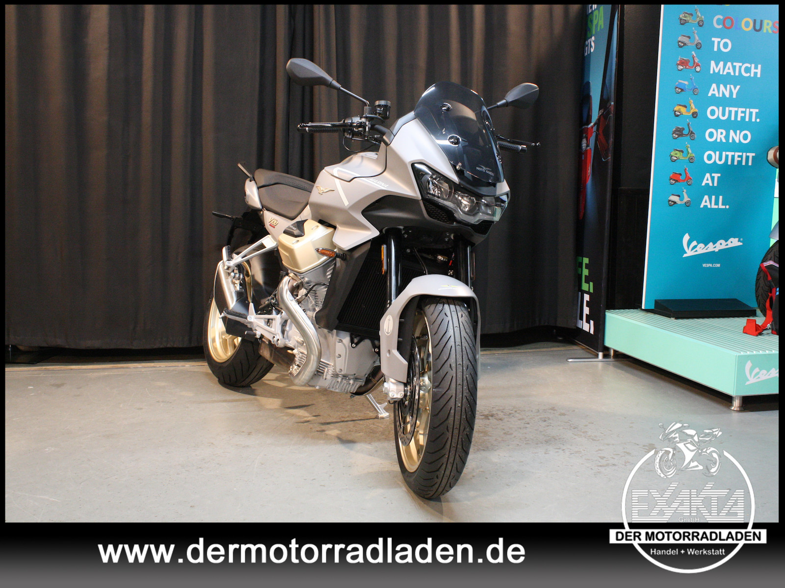 Bild 37