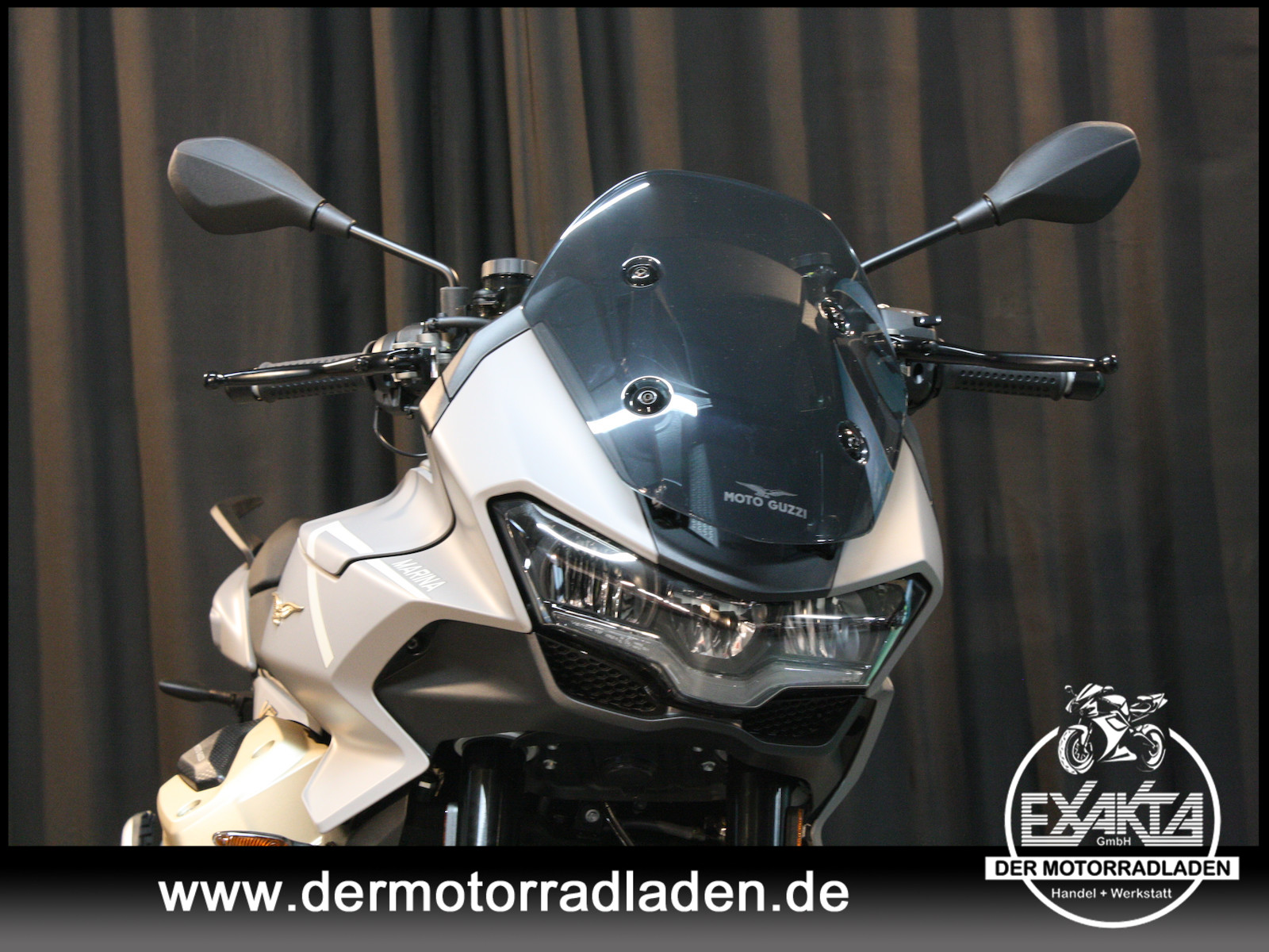 Bild 38