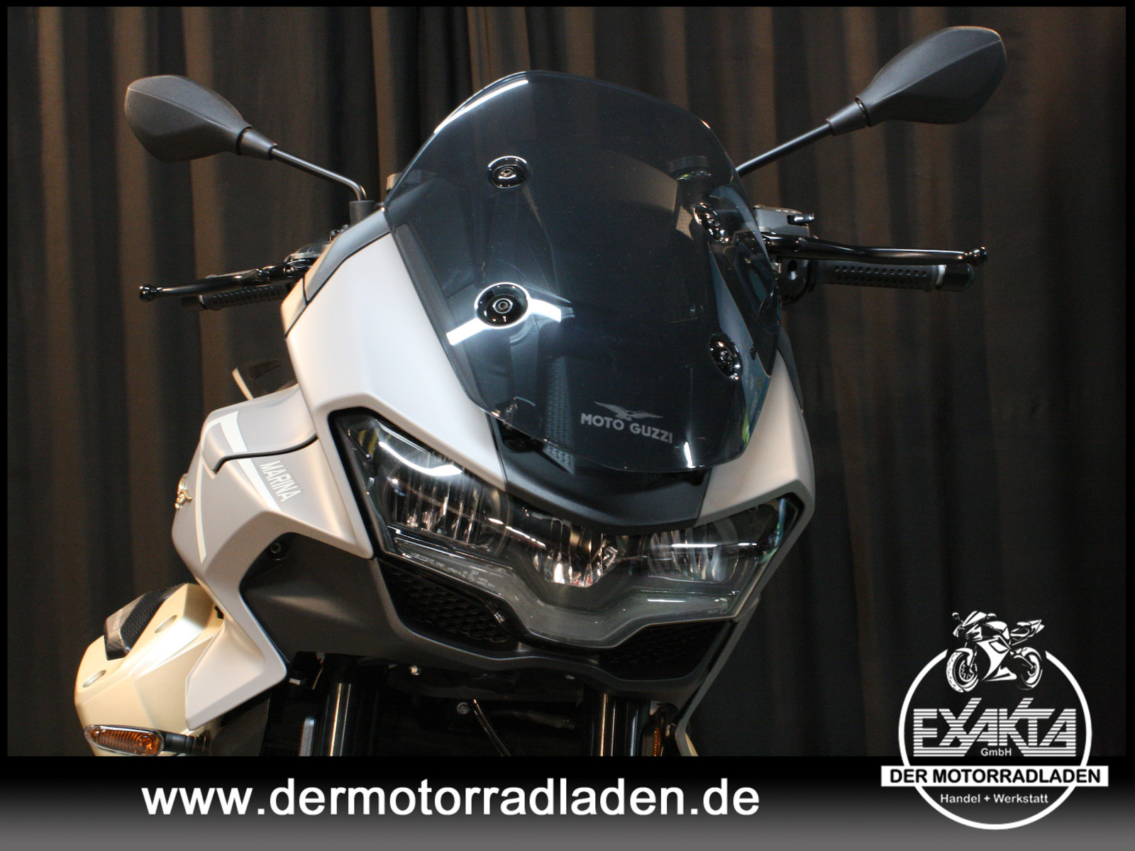 Bild 39