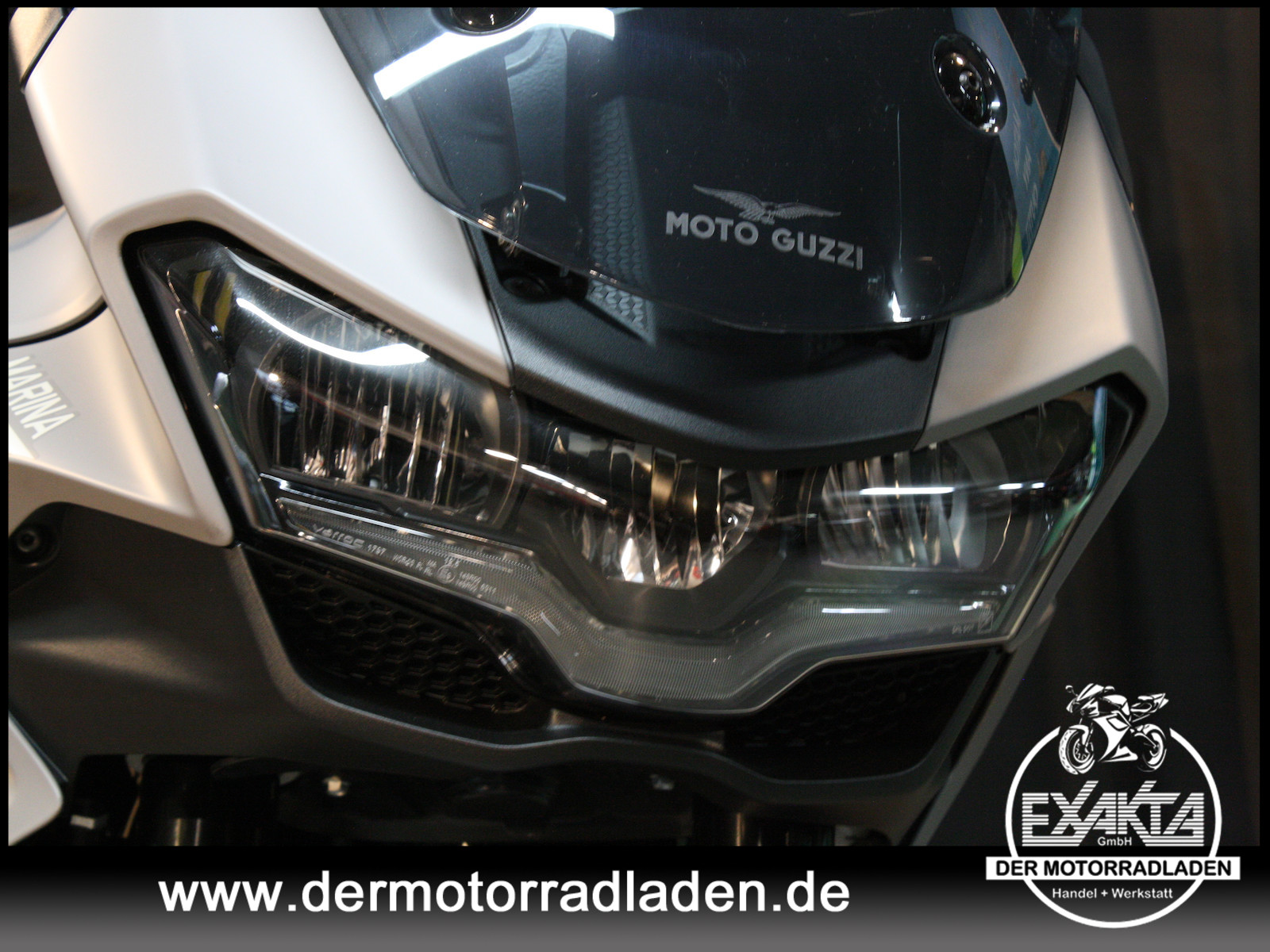 Bild 40