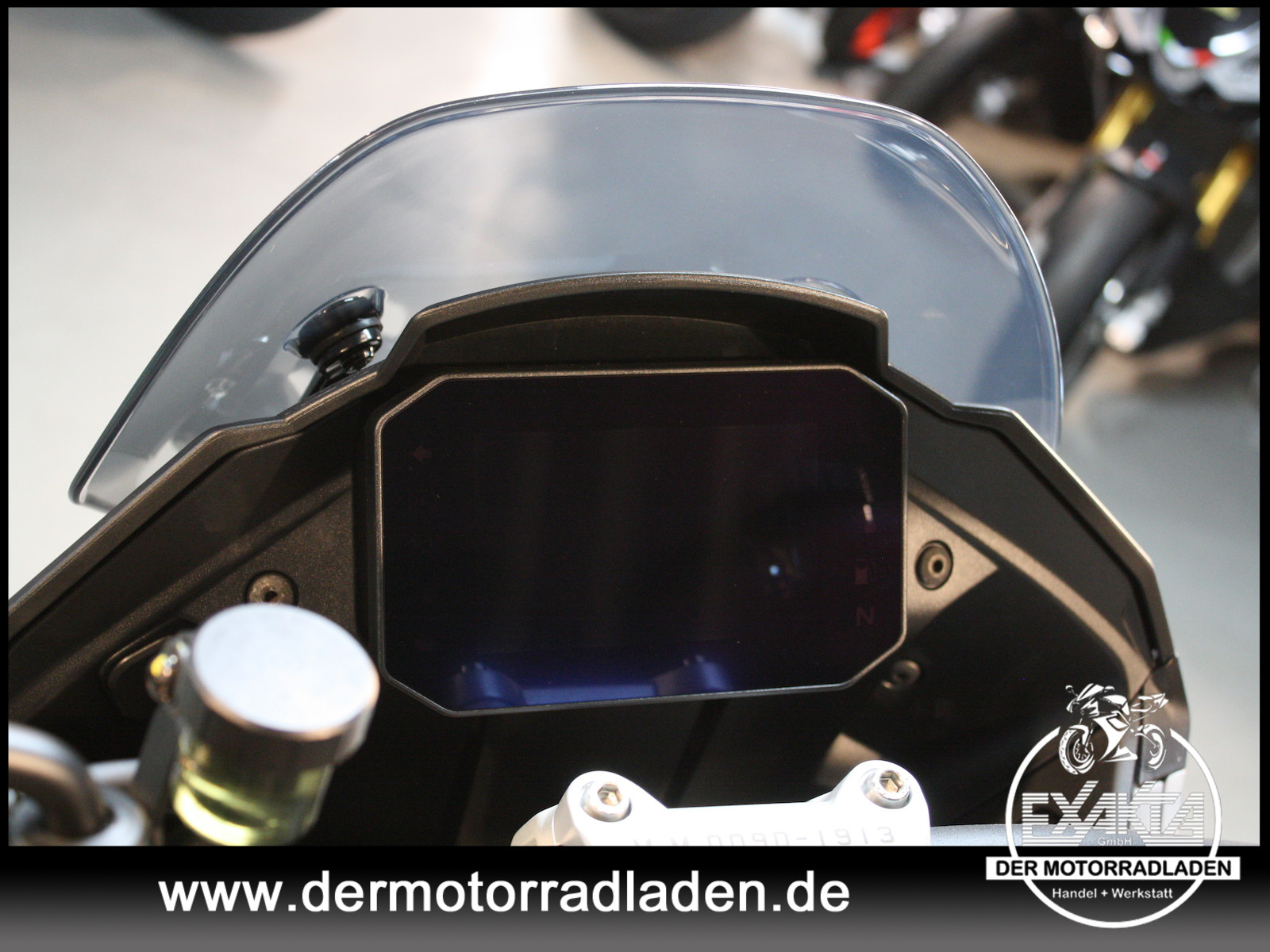 Bild 6
