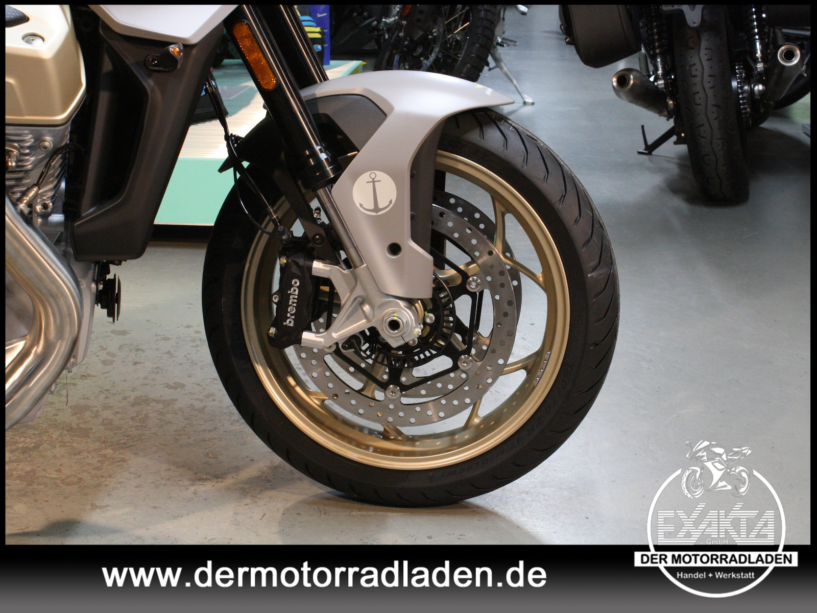 Bild 7