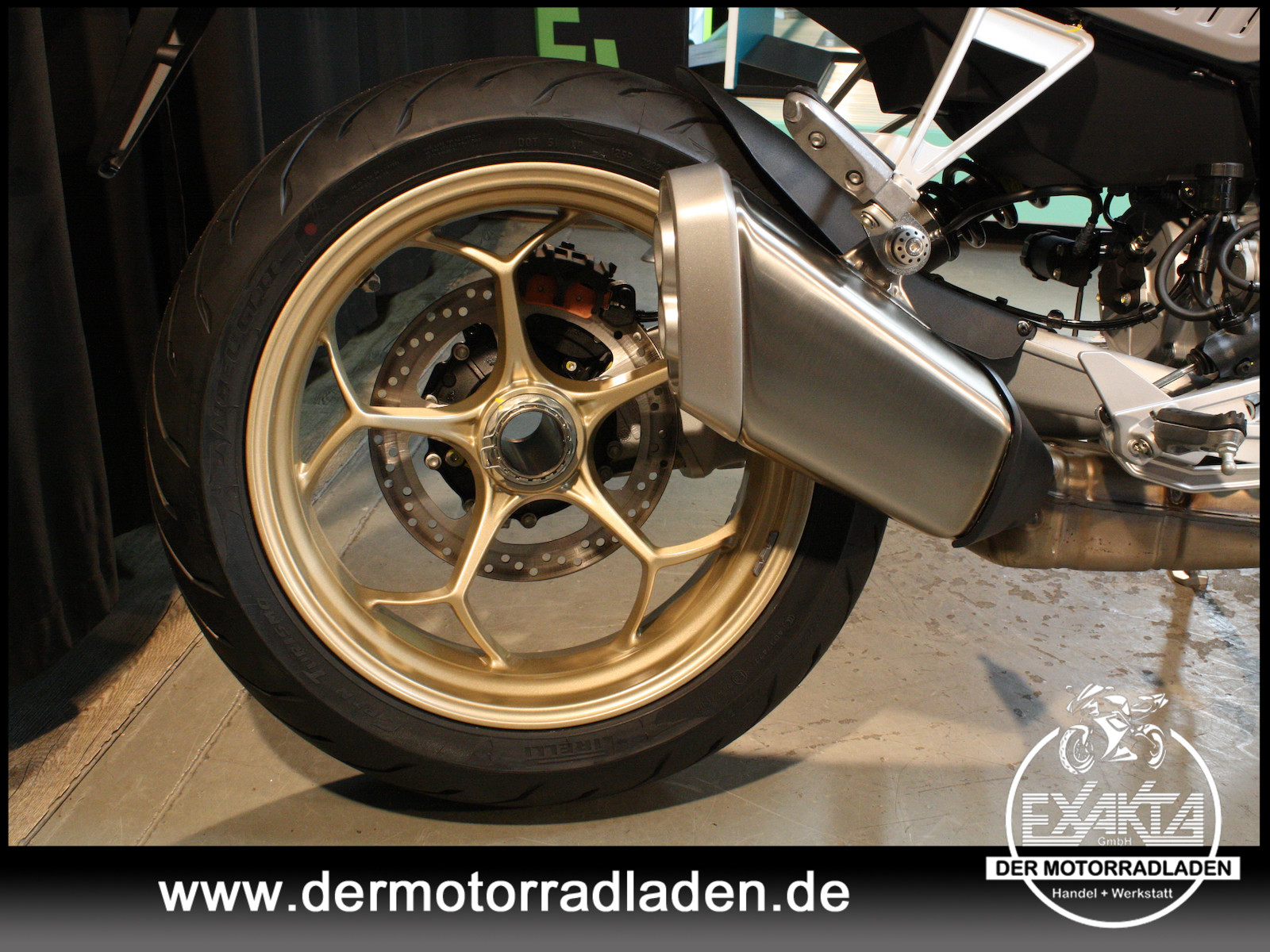 Bild 9