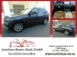 BMW X5 40i xDrive SAG.,360,Leder,ACC,AHK,Head-up