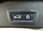 BMW X5 40i xDrive SAG.,360,Leder,ACC,AHK,Head-up