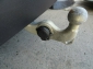 BMW X5 40i xDrive SAG.,360,Leder,ACC,AHK,Head-up