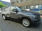 BMW X5 40i xDrive SAG.,360,Leder,ACC,AHK,Head-up