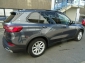 BMW X5 40i xDrive SAG.,360,Leder,ACC,AHK,Head-up