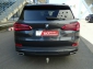 BMW X5 40i xDrive SAG.,360,Leder,ACC,AHK,Head-up