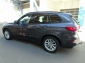 BMW X5 40i xDrive SAG.,360,Leder,ACC,AHK,Head-up