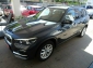 BMW X5 40i xDrive SAG.,360,Leder,ACC,AHK,Head-up