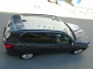 BMW X5 40i xDrive SAG.,360,Leder,ACC,AHK,Head-up
