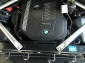 BMW X5 40i xDrive SAG.,360,Leder,ACC,AHK,Head-up
