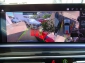 BMW X5 40i xDrive SAG.,360,Leder,ACC,AHK,Head-up