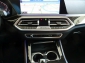 BMW X5 40i xDrive SAG.,360,Leder,ACC,AHK,Head-up