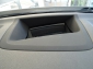 BMW X5 40i xDrive SAG.,360,Leder,ACC,AHK,Head-up