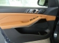 BMW X5 40i xDrive SAG.,360,Leder,ACC,AHK,Head-up