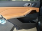 BMW X5 40i xDrive SAG.,360,Leder,ACC,AHK,Head-up