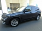 BMW X5 40i xDrive SAG.,360,Leder,ACC,AHK,Head-up