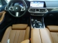 BMW X5 40i xDrive SAG.,360,Leder,ACC,AHK,Head-up