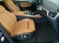 BMW X5 40i xDrive SAG.,360,Leder,ACC,AHK,Head-up