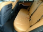 BMW X5 40i xDrive SAG.,360,Leder,ACC,AHK,Head-up
