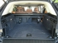 BMW X5 40i xDrive SAG.,360,Leder,ACC,AHK,Head-up
