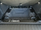 BMW X5 40i xDrive SAG.,360,Leder,ACC,AHK,Head-up
