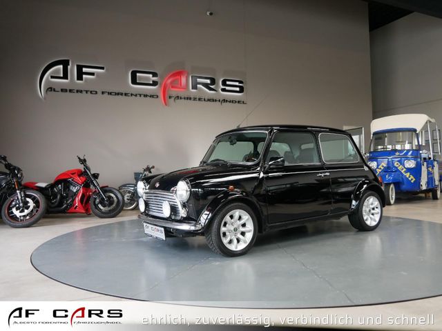 MINI Andere