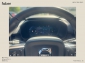 Volvo EX40 Extended Range RWD Plus Black Edition