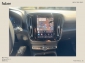 Volvo EX40 Extended Range RWD Plus Black Edition