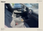 Volvo EX40 Extended Range RWD Plus Black Edition