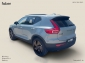 Volvo EX40 Extended Range RWD Plus Black Edition