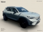 Volvo EX40 Extended Range RWD Plus Black Edition